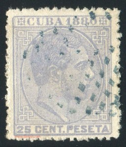 1880_25cs_Abreu161_001