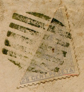 1880_25cs_Abreu179_001