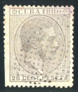 1880_25cs_Abreu182_001