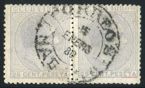 1880_25cs_Abreu190_Habana_001