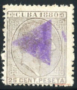 1880_25cs_Abreu216_001