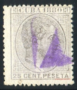 1880_25cs_Abreu216_003