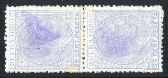 1880_25cs_Abreu216_005