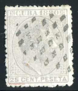 1880_25cs_Abreu219_001