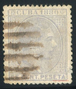 1880_25cs_Abreu229_001