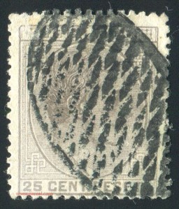 1880_25cs_Abreu230_001