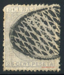 1880_25cs_Abreu230_002