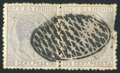 1880_25cs_Abreu230_005