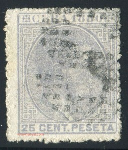 1880_25cs_Abreu240_001