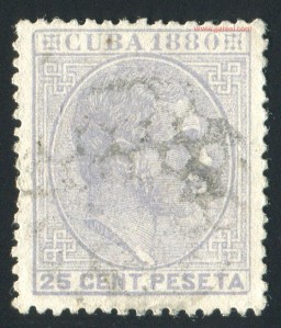 1880_25cs_Abreu241_001