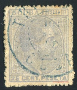 1880_25cs_Abreu242_Trinidad_001