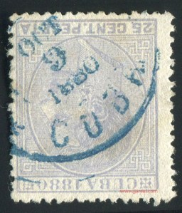 1880_25cs_Abreu242_Trinidad_003