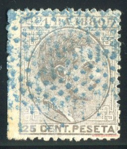 1880_25cs_Abreu244_001