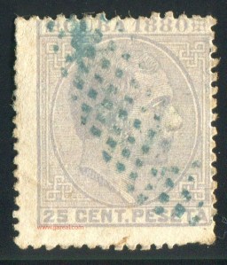 1880_25cs_Abreu244_002