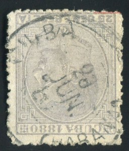 1880_25cs_Abreu248_Habana_003
