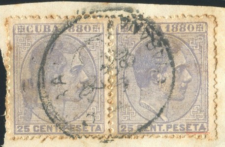 1880_25cs_Abreu248_Habana_005