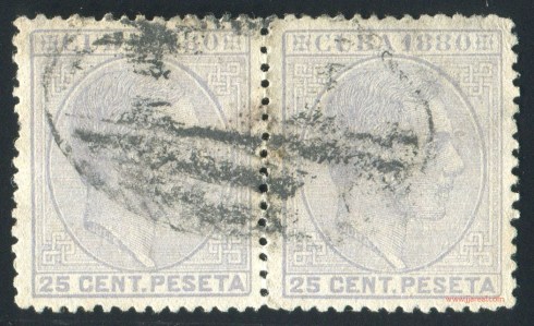 1880_25cs_Abreu250_001