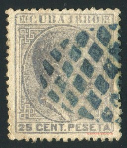 1880_25cs_Abreu251_001