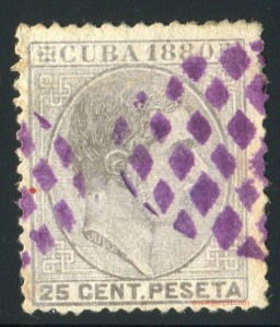 1880_25cs_Abreu251_002