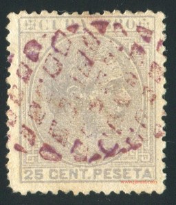 1880_25cs_Abreu251_003