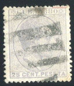 1880_25cs_Abreu253_001