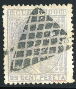 1880_25cs_Abreu254_001