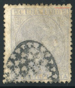 1880_25cs_Abreu256_001