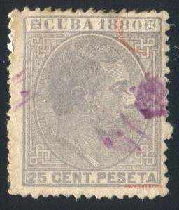 1880_25cs_Abreu259_001