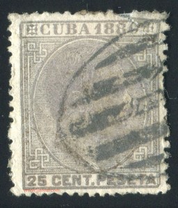 1880_25cs_Abreu268_001