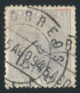 1880_25cs_Abreu309_Habana_001