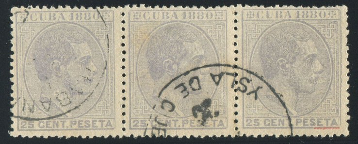 1880_25cs_Abreu340A_Habana_001