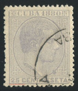 1880_25cs_Abreu340A_Habana_002