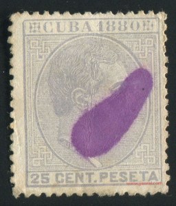 1880_25cs_Abreu_pincel_002