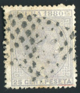 1880_25cs_NoAbreu_004