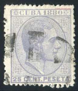 1880_25cs_NoAbreu_010