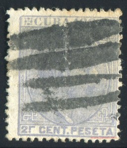 1880_25cs_NoAbreu_012