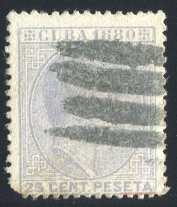 1880_25cs_NoAbreu_013