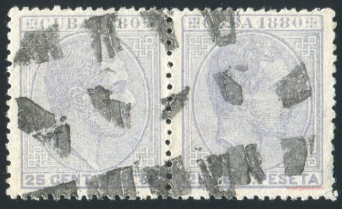 1880_25cs_NoAbreu_023