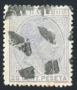 1880_25cs_NoAbreu_024