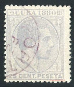 1880_25cs_NoAbreu_025