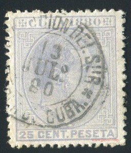 1880_25cs_NoAbreu_ConsolacionDelSur_001