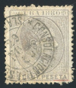 1880_25cs_NoAbreu_ConsolacionDelSur_003