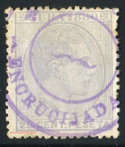 1880_25cs_NoAbreu_Encrucijada_001