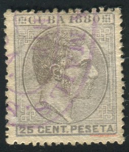 1880_25cs_NoAbreu_maritimo_saratoga_001