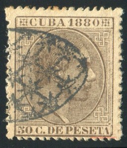 1880_50cs_Abreu001_001