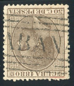 1880_50cs_Abreu076_Habana_001