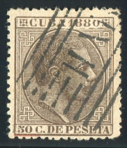 1880_50cs_Abreu076_Habana_003