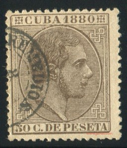 1880_50cs_Abreu086_Remedios_001