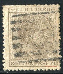 1880_50cs_Abreu087_001