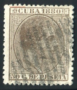 1880_50cs_Abreu120_001